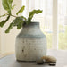 Moorestone Vase - Affordable Home Luxury