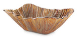 Gabbievale Bowl - Affordable Home Luxury