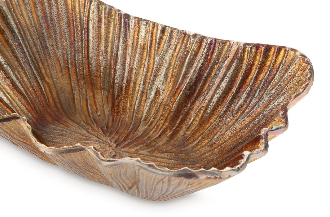 Gabbievale Bowl - Affordable Home Luxury