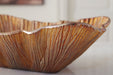 Gabbievale Bowl - Affordable Home Luxury