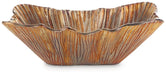 Gabbievale Bowl - Affordable Home Luxury