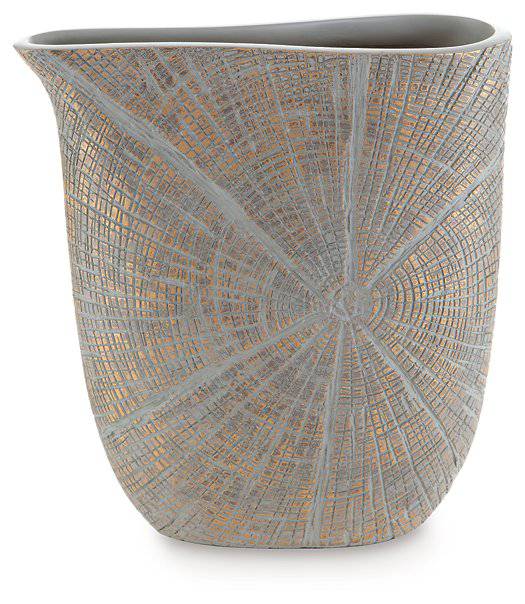 Ardenley Vase - Affordable Home Luxury