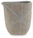 Ardenley Vase - Affordable Home Luxury