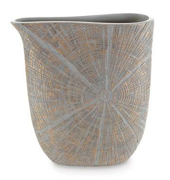 Ardenley Vase - Affordable Home Luxury