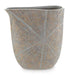 Ardenley Vase - Affordable Home Luxury