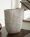 Ardenley Vase - Affordable Home Luxury