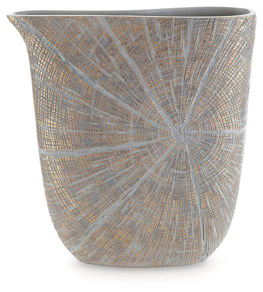 Ardenley Vase - Affordable Home Luxury