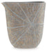 Ardenley Vase - Affordable Home Luxury