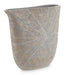 Ardenley Vase - Affordable Home Luxury