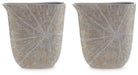 Ardenley Vase (Set of 2) - Affordable Home Luxury