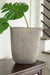 Ardenley Vase - Affordable Home Luxury