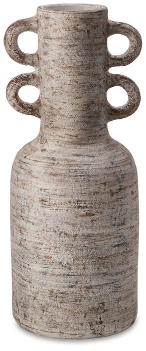 Wellbridge Vase - Affordable Home Luxury