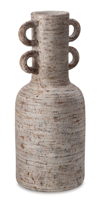 Wellbridge Vase - Affordable Home Luxury