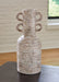 Wellbridge Vase - Affordable Home Luxury