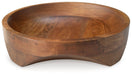 Myrtewood Bowl - Affordable Home Luxury