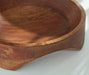 Myrtewood Bowl - Affordable Home Luxury