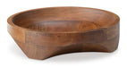 Myrtewood Bowl - Affordable Home Luxury