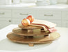 Kaidler Tray Set (Set of 3) - Affordable Home Luxury