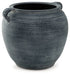 Meadie Vase - Affordable Home Luxury