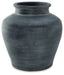 Meadie Vase - Affordable Home Luxury