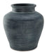 Meadie Vase - Affordable Home Luxury