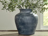 Meadie Vase - Affordable Home Luxury