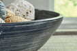 Meadie Bowl - Affordable Home Luxury