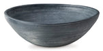 Meadie Bowl - Affordable Home Luxury