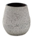 Claymount Vase - Affordable Home Luxury