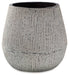 Claymount Vase - Affordable Home Luxury