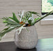 Claymount Vase - Affordable Home Luxury