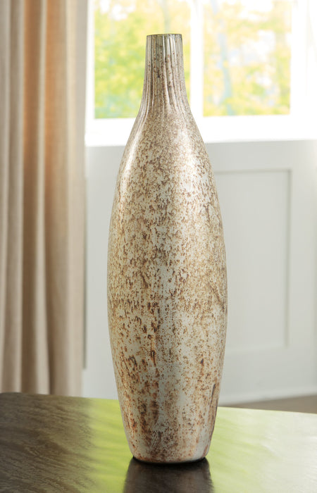 Plawite Vase - Affordable Home Luxury