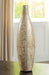 Plawite Vase - Affordable Home Luxury