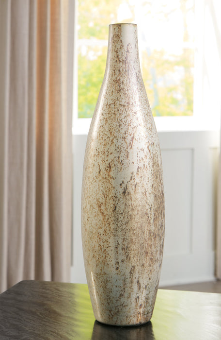 Plawite Vase - Affordable Home Luxury