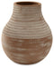 Reclove Vase - Affordable Home Luxury