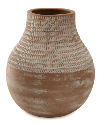 Reclove Vase - Affordable Home Luxury