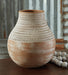 Reclove Vase - Affordable Home Luxury