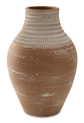 Reclove Vase - Affordable Home Luxury