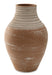 Reclove Vase - Affordable Home Luxury