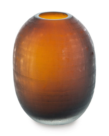 Embersen Vase - Affordable Home Luxury