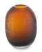 Embersen Vase - Affordable Home Luxury