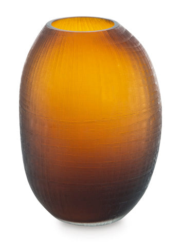 Embersen Vase - Affordable Home Luxury