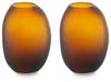 Embersen Vase - Affordable Home Luxury