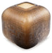 Capard Vase - Affordable Home Luxury