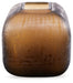 Capard Vase - Affordable Home Luxury