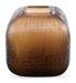 Capard Vase - Affordable Home Luxury