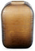 Capard Vase - Affordable Home Luxury