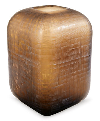 Capard Vase - Affordable Home Luxury