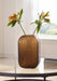 Capard Vase - Affordable Home Luxury