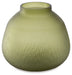 Scottyard Vase - Affordable Home Luxury